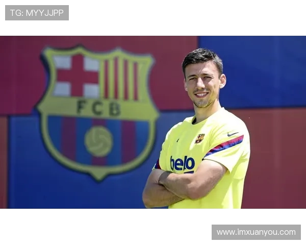 英超球队转会名单最新交易与动态追踪