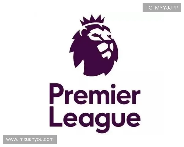 英超联赛对英国本土球员配额政策的详细解释