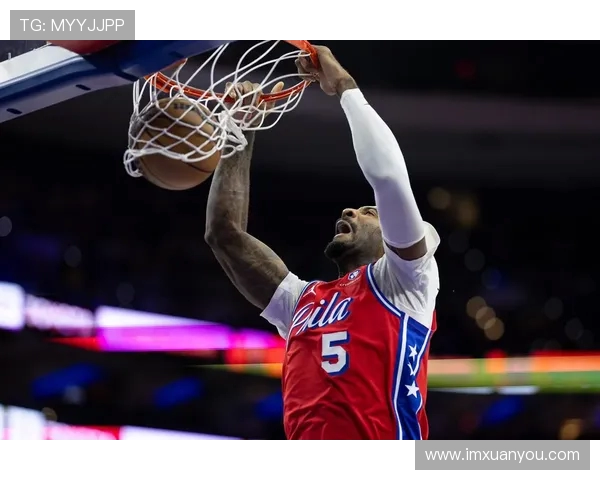 西甲直播频道及卫视平台多样观看方法