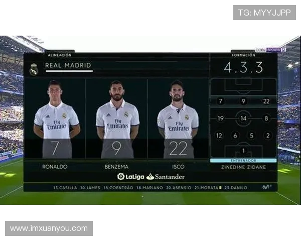 西甲赛事全程视频直播平台推荐与节目表