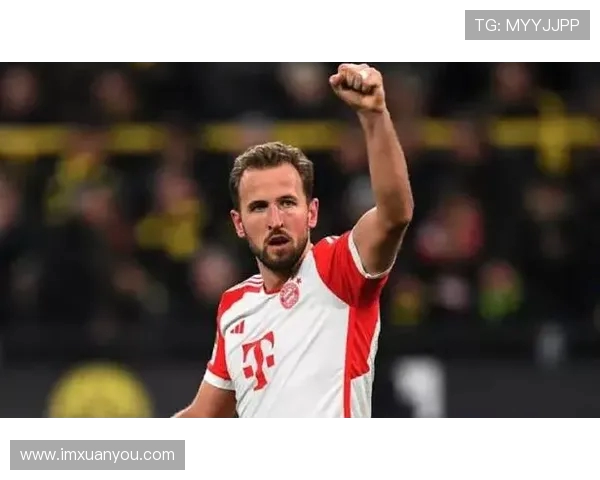 凯恩头球破门助拜仁2-0领先法兰克福连续六场进球状态火热