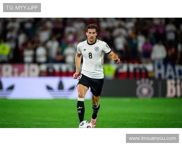 勒沃库森有意免签格雷茨卡球员态度尚未明确拒绝