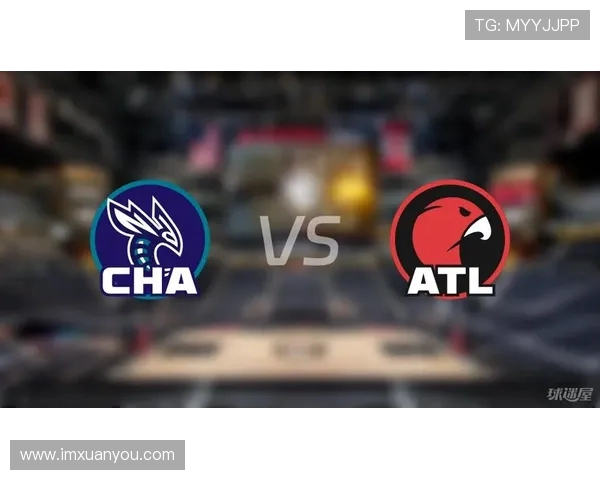 周三竞彩篮球分析：老鹰队需加强磨合黄蜂队展现出强大实力