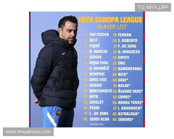 巴黎伤情动态登贝莱重返训练若昂内维斯持续治疗状态更新