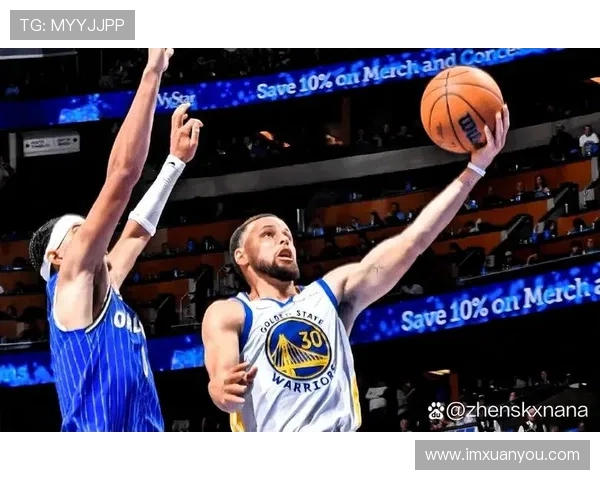 库里膝盖伤势困扰近一个月曾带伤坚持出战多场比赛