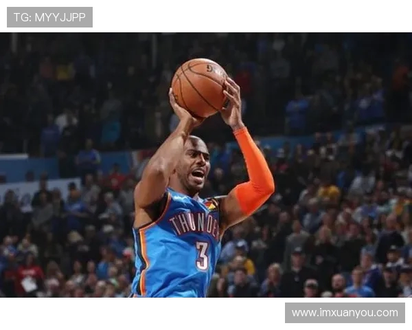 怀特塞德历史首发五人组的传奇阵容解析与篮球魅力探讨