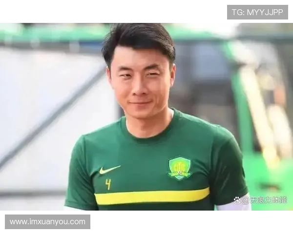 李磊回忆足协杯夺冠泪水与经验不足未来一两周将继续休息调整状态