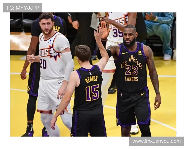 湖人太阳裁判报告揭示无错漏判阿伦助攻绝杀前争议未被提及