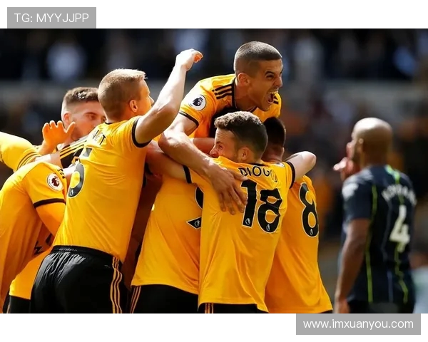 狼队决定裁掉双向合同球员约翰尼朱赞场均表现不佳引发关注