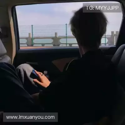 经裙瀚