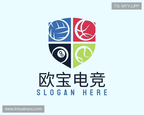 了解OB电竞