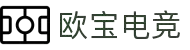 OB电竞·(中国)电子竞技平台