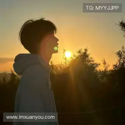 奚雷朔
